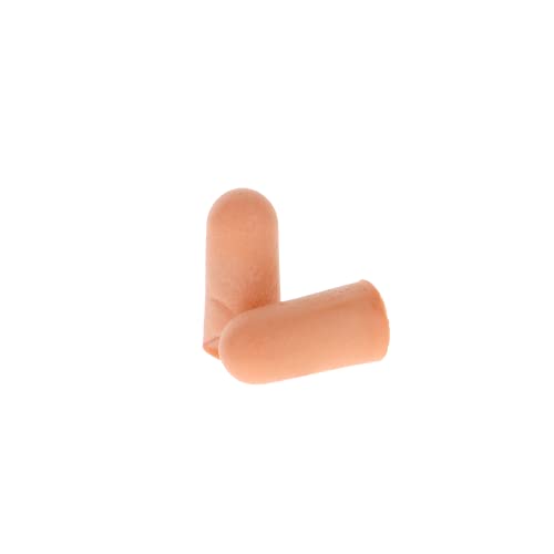 Hearos Ultimate Softness Series Ear Plugs, 14 Pair - Image 4