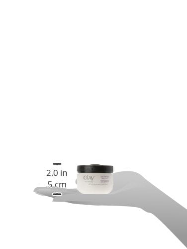 OLAY Age Defying Anti-Wrinkle Replenishing Night Cream - Image 10