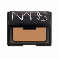 NARS Bronzing Powder, Casino - Image 2