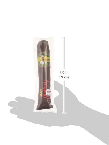 Yeowww Cigar Catnip Toy, Singles - Image 3