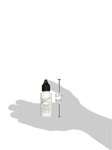 Selmer 337RC Slide-o-Mix Rapid Comfort Trombone Lubricant, 30 ml - Image 3