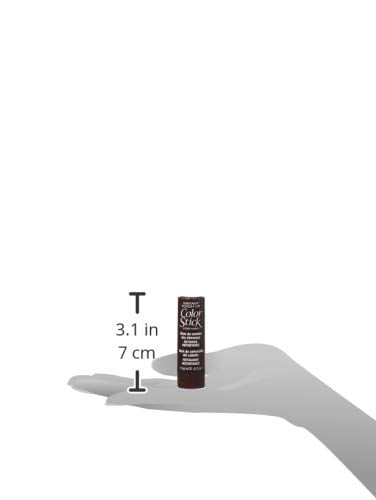 Daggett and Ramsdell Color Stick,Dark Brown, 0.33 Ounce - Image 4