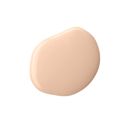 Neutrogena Healthy Skin Liquid Makeup Foundation, Broad Spectrum SPF 20 Sunscreen, Lightwe - Image 8