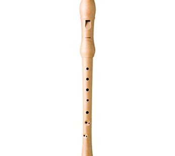 Hohner Recorder (B-9560)