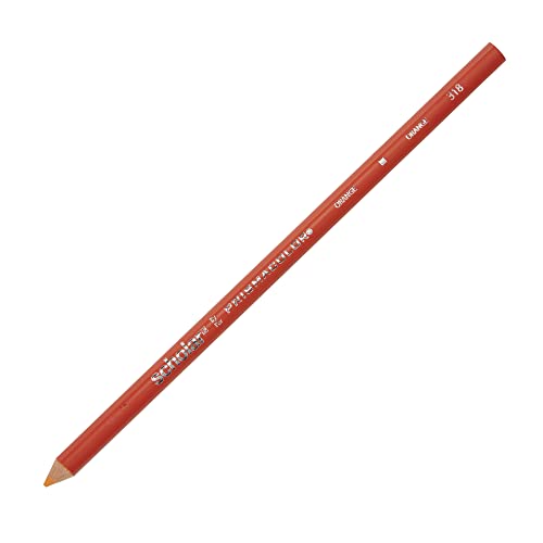Prismacolor Scholar Colored Pencils, Adult Coloring, 24 Pack - Image 8