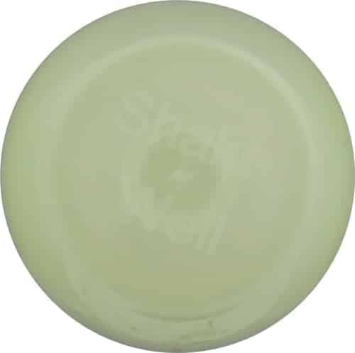 Ban Roll-On Antiperspirant Deodorant, Unscented, 3.5 oz - Image 11