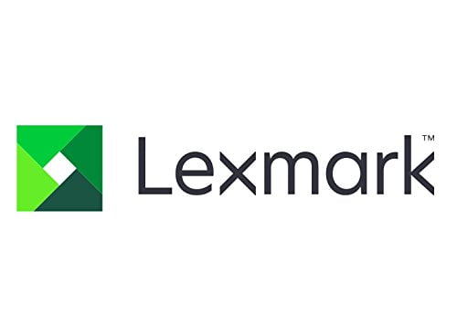 Lexmark #33 factory (OEM) Color Print Cartridge - Image 2