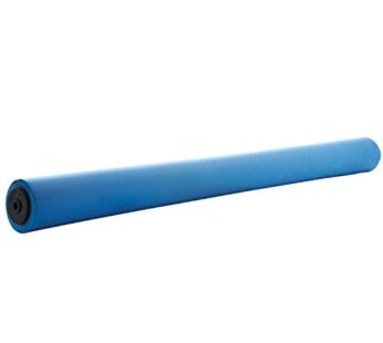 Gill Athletics Rol Dri Master Sponge Replacement Roller