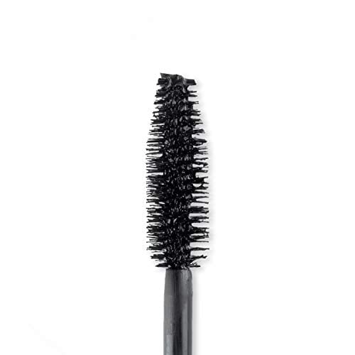 Cover Your Gray Brush-In Wand - Dark Brown - Image 4