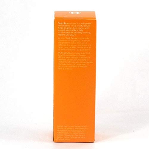 Ole Henriksen Truth Serum Collagen Booster, 1.0 Fluid Ounce - Image 6