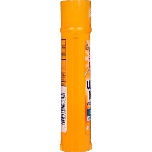 Arm & Hammer Ultra MAX Deodorant- Cool Blast- Solid - 2.6oz- Made with Natural Deodorizers - Image 11