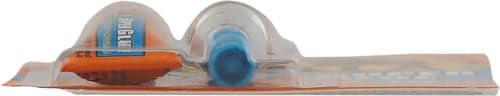 Gorilla Super Glue, Two 3 Gram Tubes, Clear, (Pack of 1) - Image 10