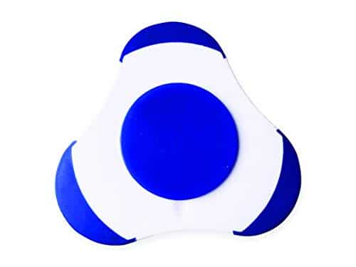 Carex Health Brands Ultra Pill Crusher - 1Each - Image 5