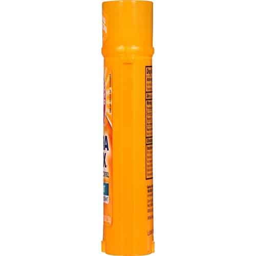 Arm & Hammer Ultra MAX Deodorant- Cool Blast- Solid - 2.6oz- Made with Natural Deodorizers - Image 12