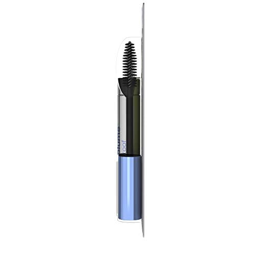 Neutrogena Healthy Volume Lash-Plumping Waterproof Mascara, Volumizing and Conditioning Ma - Image 12