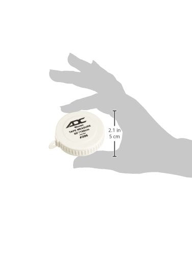 ADC Tape Measure - Image 3