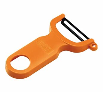 Kuhn Rikon Swiss Orange Peeler, Set of 1