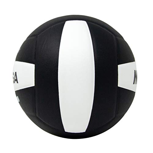 Mikasa MGV500 Heavy Weight Volleyball (Official Size) - Image 6