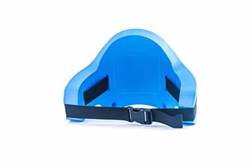 AquaJogger - Pro Plus Belt - Builds Core Strength, Effortless Aquatic Workouts, Comfortabl - Image 3