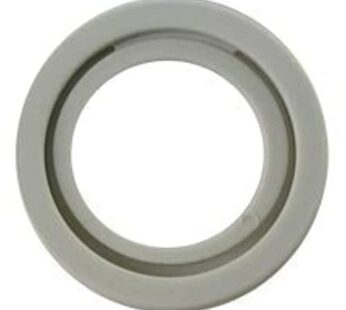 ISI Grey Head Gasket for all Isi Whip Cream Dispensers