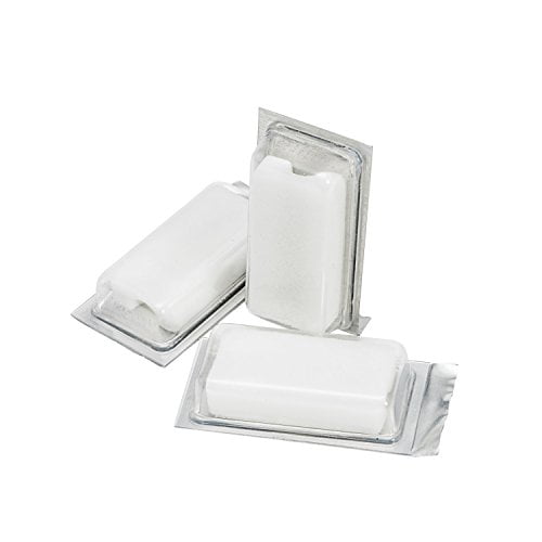 Mosquito Magnet Octenol Biting Insect Attractant - Attract Mosquitoes to Trap and Increase - Image 2