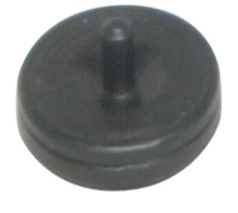 Lisle 31370 Adapter for Double Flaring Tool Set, 3/16″