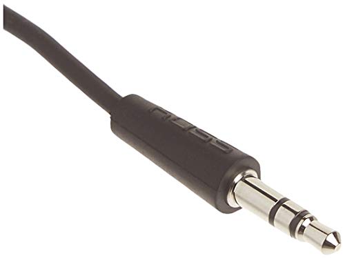 Koss 155954 VC20 Volume Control, Standard Packaging, 39-Inch Cord, Compatible with Cell Ph - Image 5