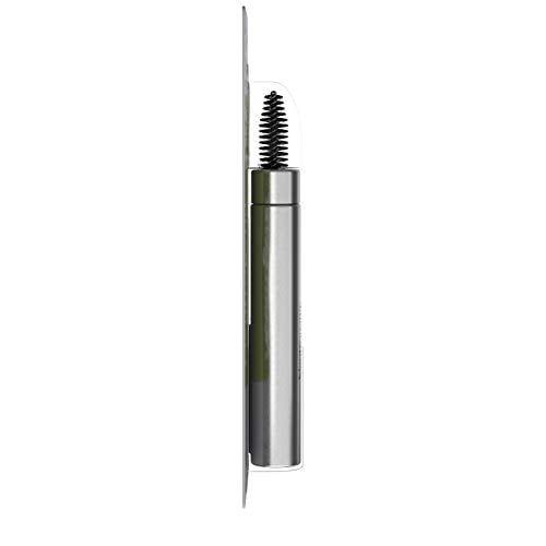 Neutrogena Healthy Volume Lash-Plumping Waterproof Mascara, Volumizing and Conditioning Ma - Image 13