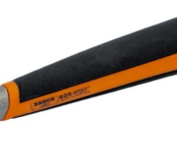 Bahco Ergo Pocket Scraper
