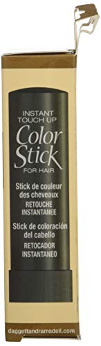 Daggett and Ramsdell Color Stick,Dark Brown, 0.33 Ounce - Image 5