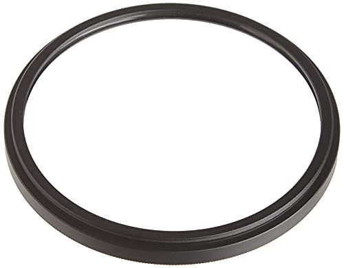 Tiffen 67UVP 67mm UV Protection Filter - Image 4