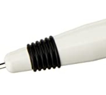 Clover seam ripper, 482/W