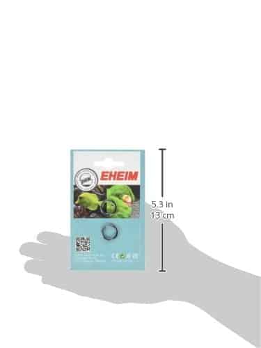 Eheim 6629 Sealing Ring for 2211/2217/2313/2317/1211/1217 - Image 2