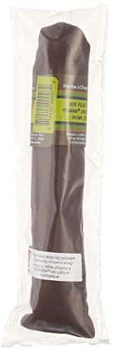 Yeowww Cigar Catnip Toy, Singles - Image 2