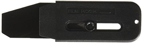 Kaiser 204132 Film Leader Retriever (Black) - Image 2