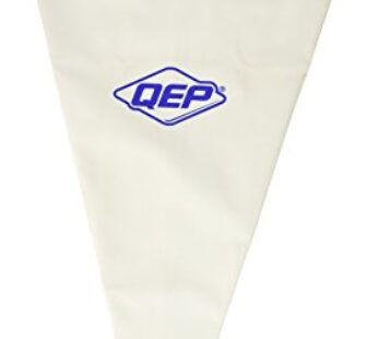 QEP-76000Q Grout Bag