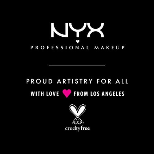 NYX PROFESSIONAL MAKEUP Soft Matte Lip Cream, Lightweight Liquid Lipstick - Athens (Matte Peach Beige) - Image 6