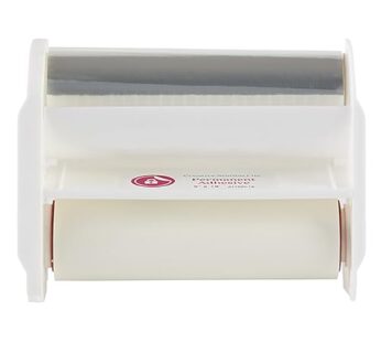 Xyron Permanent Adhesive Refill for the Creative Station & Creative Statio Lite, 5″ x 18′,