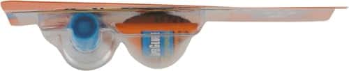 Gorilla Super Glue, Two 3 Gram Tubes, Clear, (Pack of 1) - Image 13