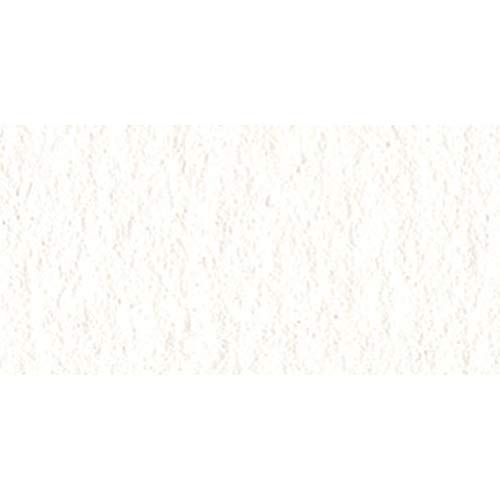 M. Graham 1/2-Ounce Tube Gouache Paint, Titanium White - Image 2