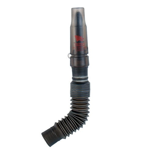 Primos Hunting PS320 Hog Call, Grunter - Image 2