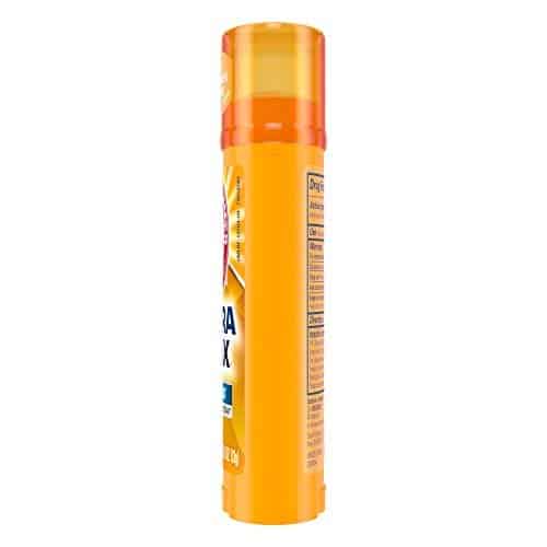 Arm & Hammer Ultra MAX Deodorant- Cool Blast- Solid - 2.6oz- Made with Natural Deodorizers - Image 10