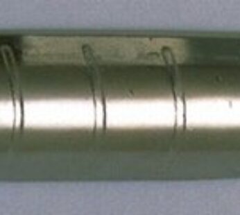 Allparts Extension Nut