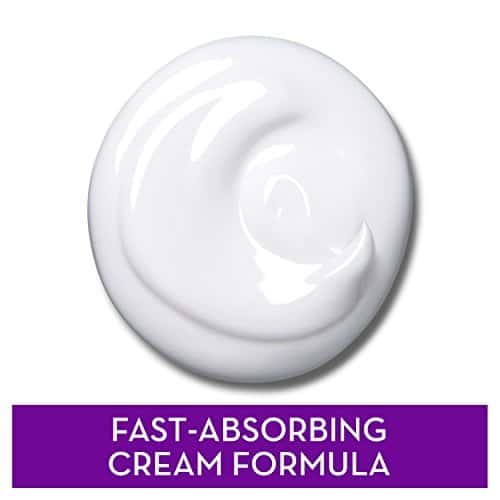 OLAY Age Defying Anti-Wrinkle Replenishing Night Cream - Image 4