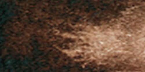 DANIEL SMITH 284600011 Extra Fine Watercolor 15ml Paint Tube, Burnt Umber, 0.5 Fl Oz (Pack - Image 6