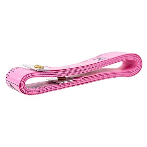 SINGER 00218 Tape Measure, 60-Inch - Image 5