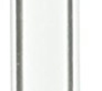 Learn To Brew UC-A5IQ-8QD5 Spring Loaded Beer Bottle Filler