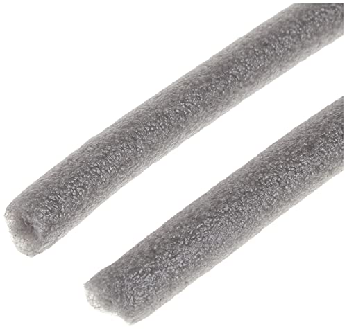 M-D Building Products 71480 1/2-Inch by 20-Feet Backer Rod, Gray - Image 2