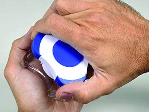 Carex Health Brands Ultra Pill Crusher - 1Each - Image 6