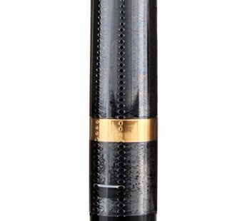 Revlon Super Lustrous Pearl Lipstick, Smoky Rose 245, 0.15 Ounce (Pack of 2)